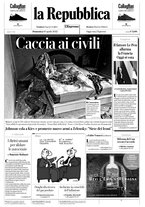 giornale/RAV0037040/2022/n. 84 del 10 aprile